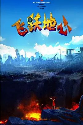 欧美日韩卡一卡二